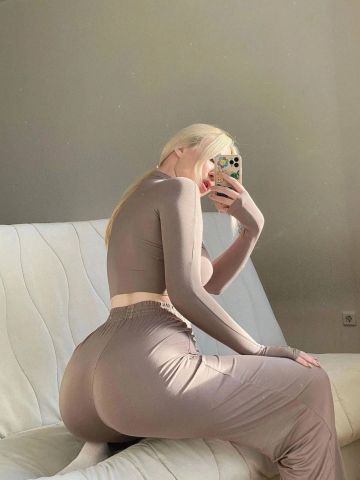 Инна